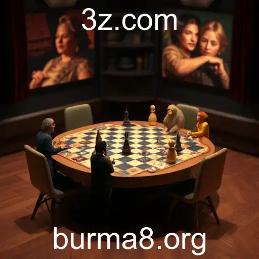 Burma8-BONUS6