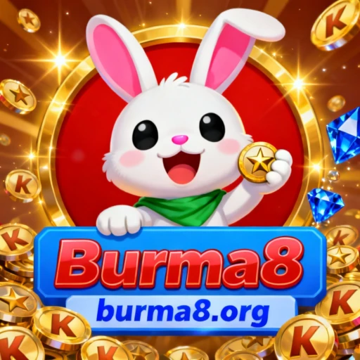 Burma8-BONUS5